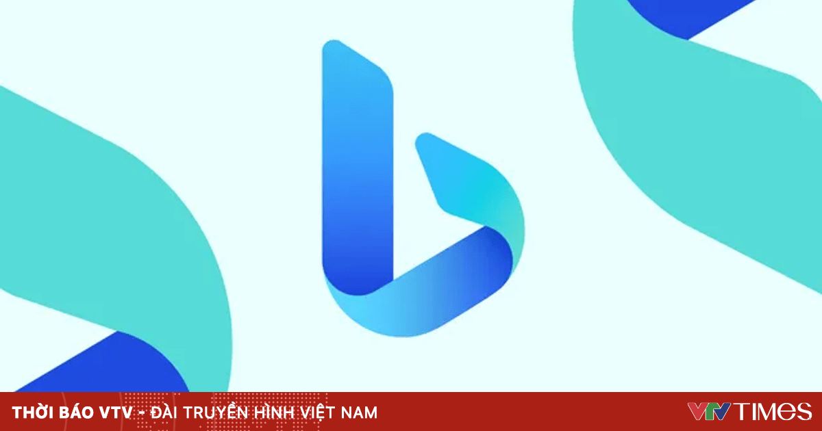 Làm thế nào để tìm kiếm hình ảnh theo giấy phép sử dụng trên Bing? - Hướng dẫn chi tiết để sử dụng hiệu quả công cụ tìm kiếm hình ảnh