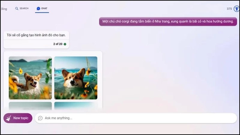 Làm thế nào để tìm kiếm hình ảnh theo giấy phép sử dụng trên Bing? - Hướng dẫn chi tiết để sử dụng hiệu quả công cụ tìm kiếm hình ảnh