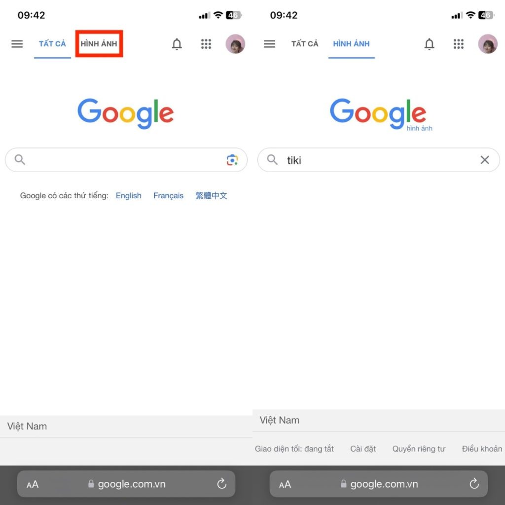 Làm thế nào để tìm kiếm hình ảnh theo giấy phép sử dụng trên Bing? - Hướng dẫn chi tiết để sử dụng hiệu quả công cụ tìm kiếm hình ảnh
