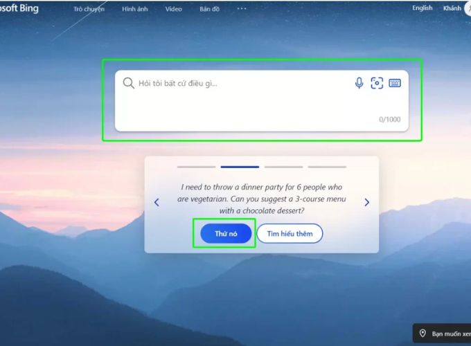 Làm thế nào để tìm kiếm hình ảnh theo giấy phép sử dụng trên Bing? - Hướng dẫn chi tiết để sử dụng hiệu quả công cụ tìm kiếm hình ảnh