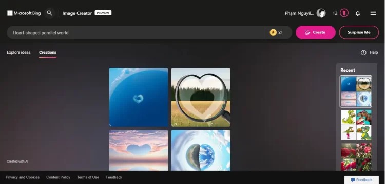 Làm thế nào để tìm kiếm hình ảnh theo giấy phép sử dụng trên Bing? - Hướng dẫn chi tiết để sử dụng hiệu quả công cụ tìm kiếm hình ảnh