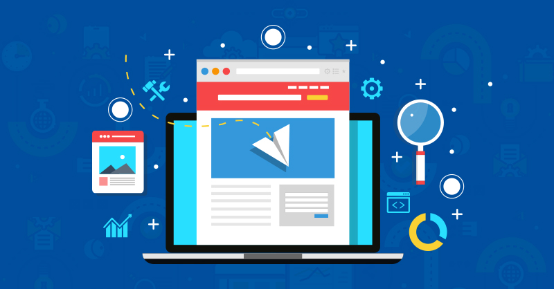 Làm thế nào để tối ưu hóa trang web cho Bing - Hướng dẫn toàn diện theo Bing Webmaster Guidelines