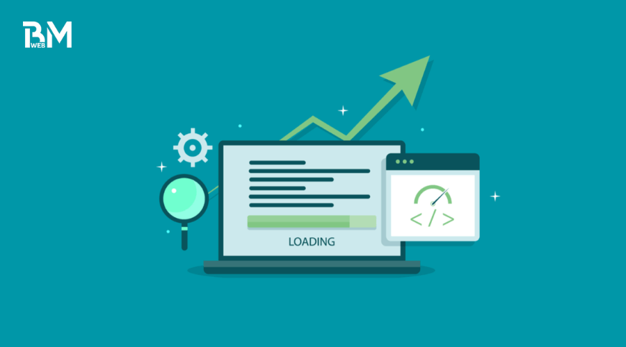 Làm thế nào để tối ưu hóa trang web cho Bing - Hướng dẫn toàn diện theo Bing Webmaster Guidelines