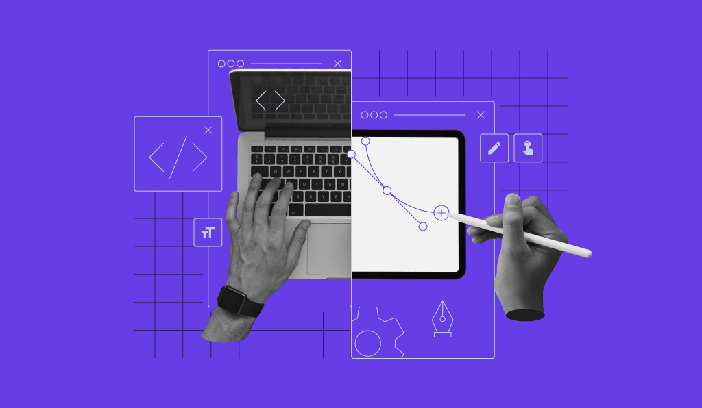 Làm thế nào để tối ưu hóa trang web cho Bing - Hướng dẫn toàn diện theo Bing Webmaster Guidelines