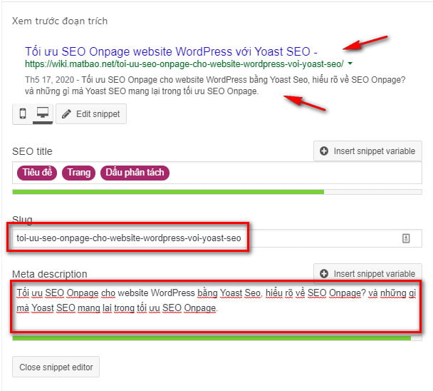 Làm thế nào để tối ưu hóa trang web cho Bing - Hướng dẫn toàn diện theo Bing Webmaster Guidelines