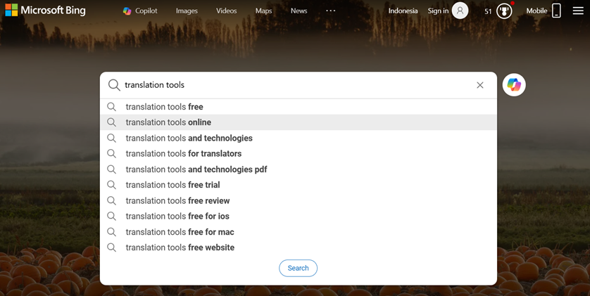 Làm thế nào để tối ưu hóa trang web cho Bing - Hướng dẫn toàn diện theo Bing Webmaster Guidelines