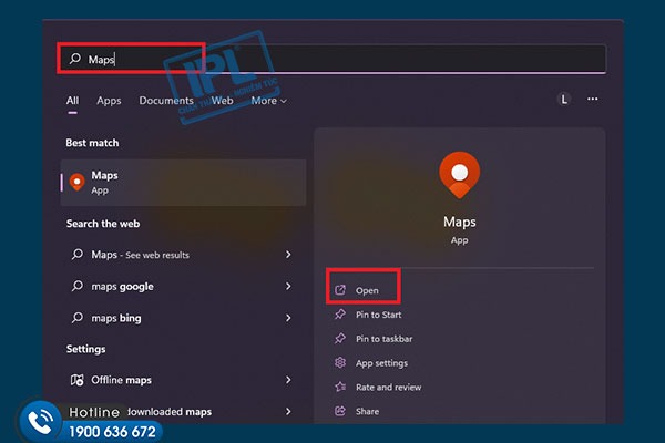 Làm thế nào để xóa lịch sử tìm kiếm trên Bing? Hướng dẫn chi tiết để bảo vệ quyền riêng tư cá nhân