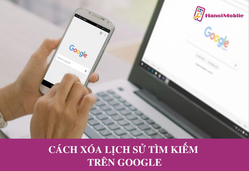 Làm thế nào để xóa lịch sử tìm kiếm trên Bing? Hướng dẫn chi tiết để bảo vệ quyền riêng tư cá nhân