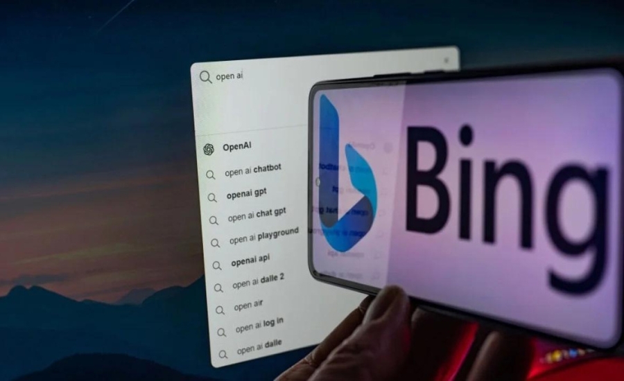 Sử dụng Bing có mất phí không? - Khám phá dịch vụ tìm kiếm của Microsoft và những điều bạn cần biết