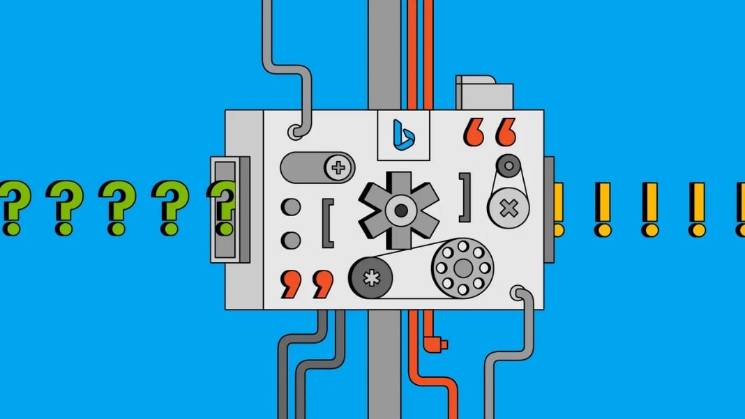 Sử dụng Bing có mất phí không? - Khám phá dịch vụ tìm kiếm của Microsoft và những điều bạn cần biết
