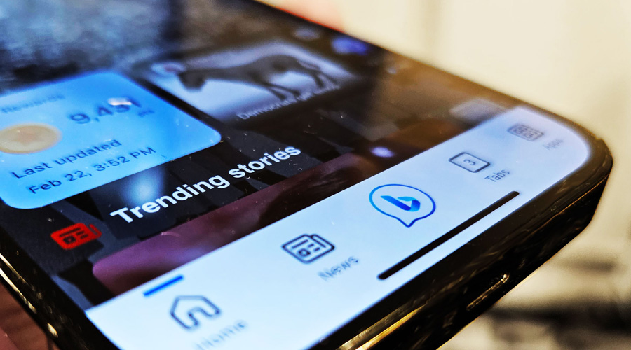 Sử dụng Bing có mất phí không? - Khám phá dịch vụ tìm kiếm của Microsoft và những điều bạn cần biết