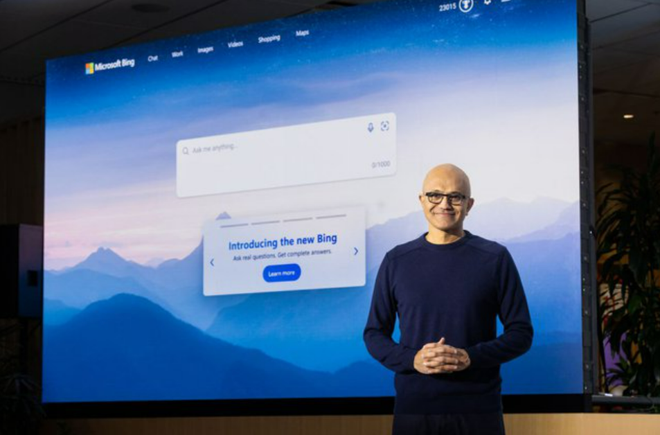 Tại sao đôi khi Bing AI lại đưa ra câu trả lời không chính xác? – Nhìn nhận nguyên nhân và giải pháp nâng cao độ chính xác