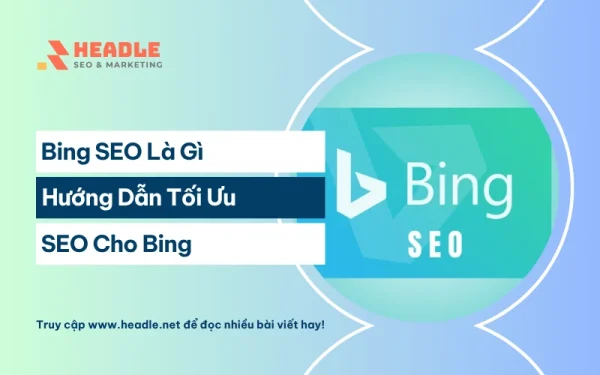 Tại sao đôi khi Bing AI lại đưa ra câu trả lời không chính xác? – Nhìn nhận nguyên nhân và giải pháp nâng cao độ chính xác